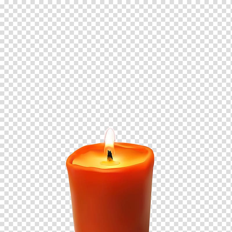 Candle Flame, candle transparent background PNG clipart.