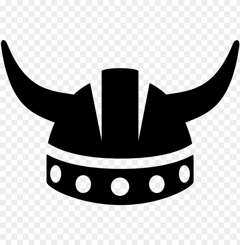 banner royalty free computer icons helmet clip art.