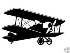 Free Biplane Cliparts, Download Free Clip Art, Free Clip Art.