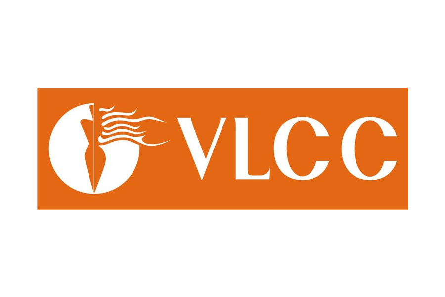 VLCC Saloon in Ambawadi, Ahmedabad.