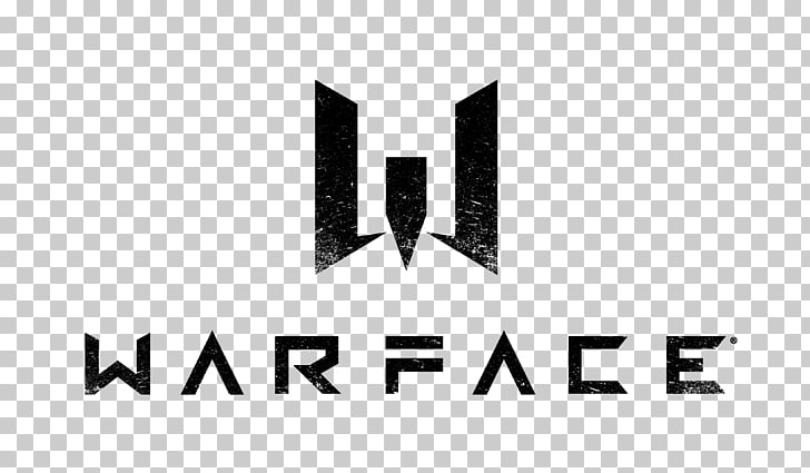 Warface Far Cry Crytek War Rock Battle royale game, Wf PNG.