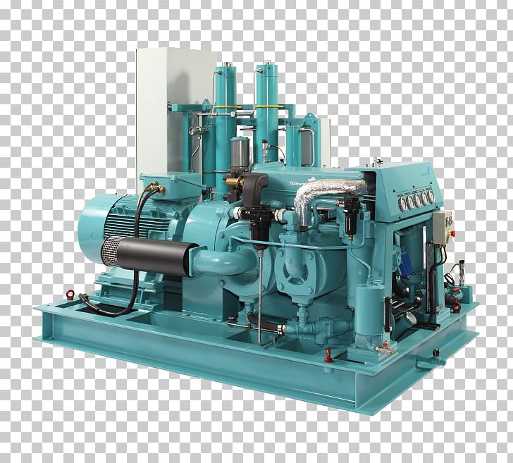 Compressor Wärtsilä Machine Pump Business PNG, Clipart.