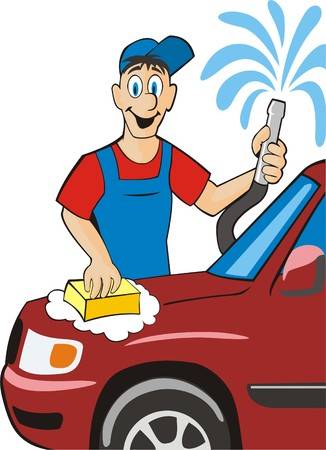 Car Wash Clipart Free Download Clip Art.