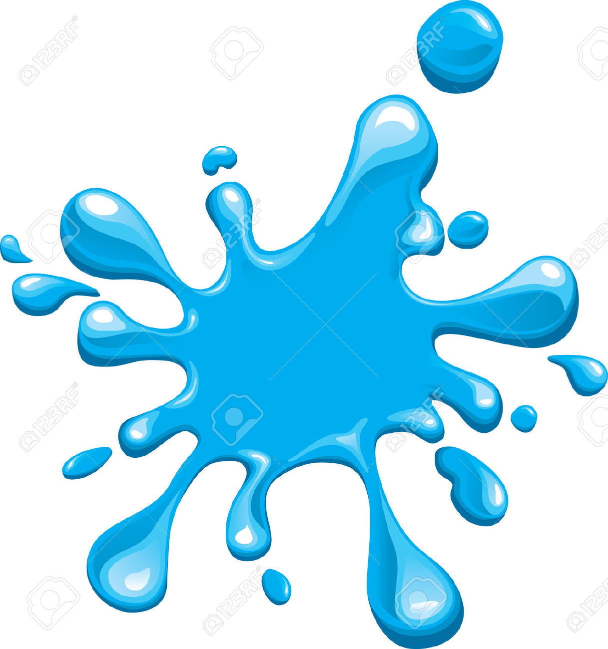 Free Water Cliparts Aqua, Download Free Clip Art, Free Clip.