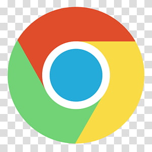 Google Chrome Computer Icons Web browser, Chrome Icon Google.