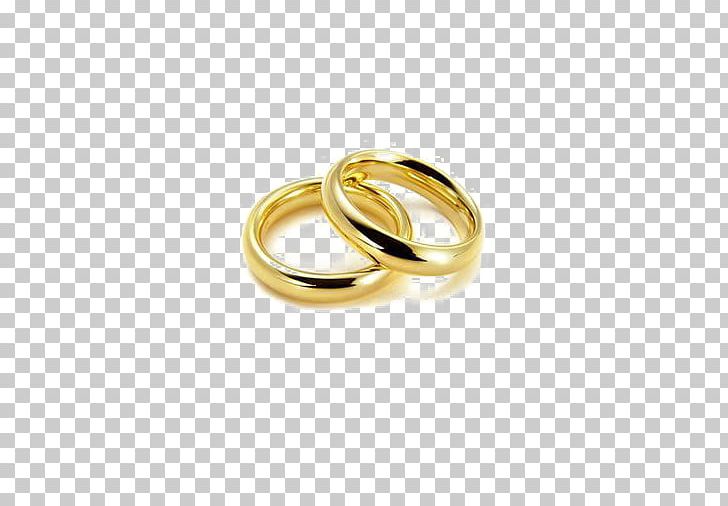 Wedding Ring Marriage Engagement Divorce PNG, Clipart.