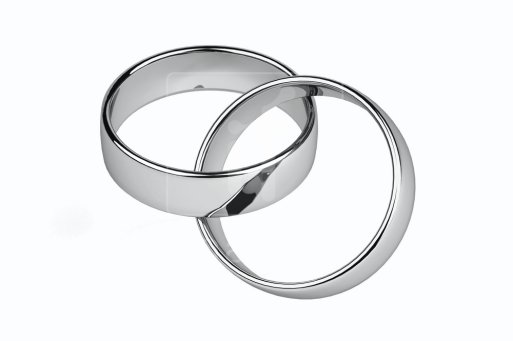 Free Wedding Bands Cliparts, Download Free Clip Art, Free.