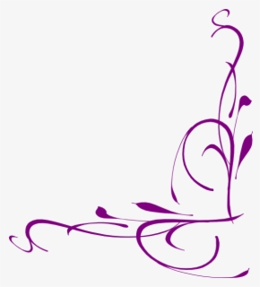 Free Bridal Clip Art with No Background , Page 3.