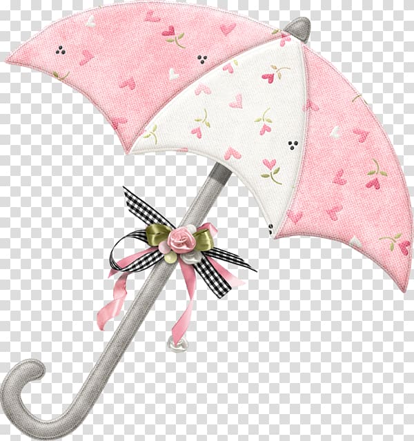 Bridal shower Umbrella Couples Wedding dress , umbrella.