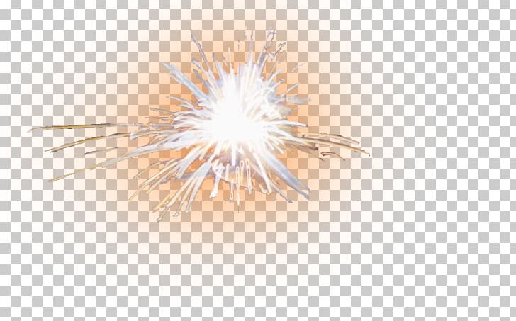 Spark Welding Procedure Specification PNG, Clipart, Closeup.