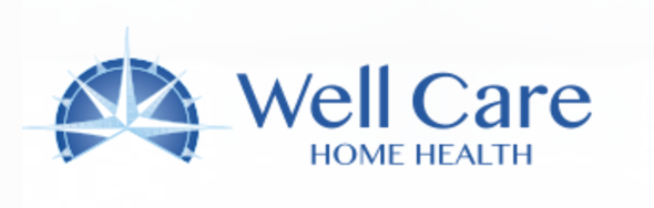 Telemedicine for Employees of Well Care Home Health.