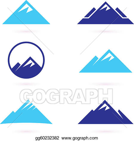 white hills clipart icon 10 free Cliparts | Download images on ...