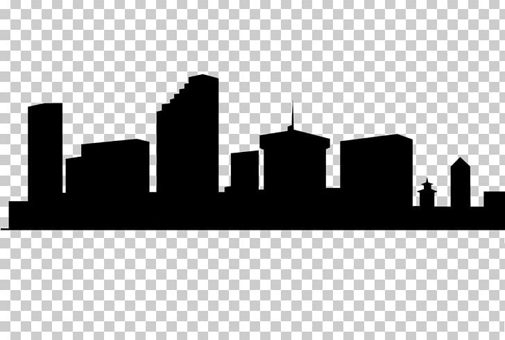 New York City Skyline Silhouette PNG, Clipart, Animals, Art.