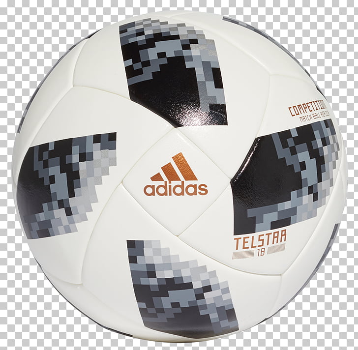 2018 World Cup Adidas Telstar 18 Football, russia 2018 ball.