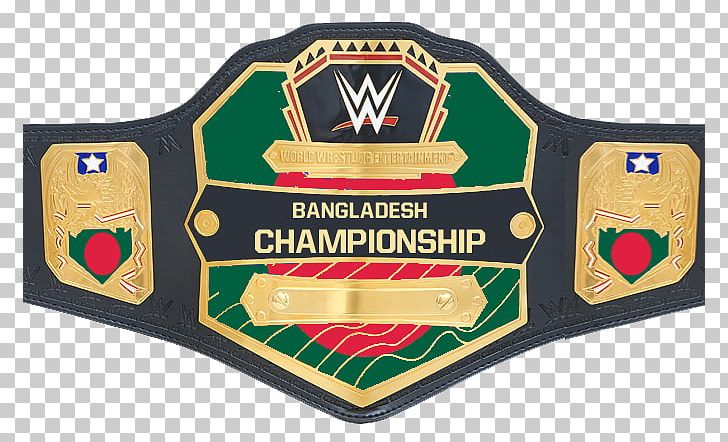 WWE United States Championship WWE Championship World Heavyweight.