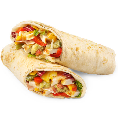 Dish,Food,Cuisine,Sandwich wrap,Ingredient,Wrap roti,Mission burrito.