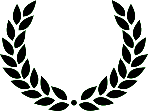 Wreath PNG, SVG Clip art for Web.