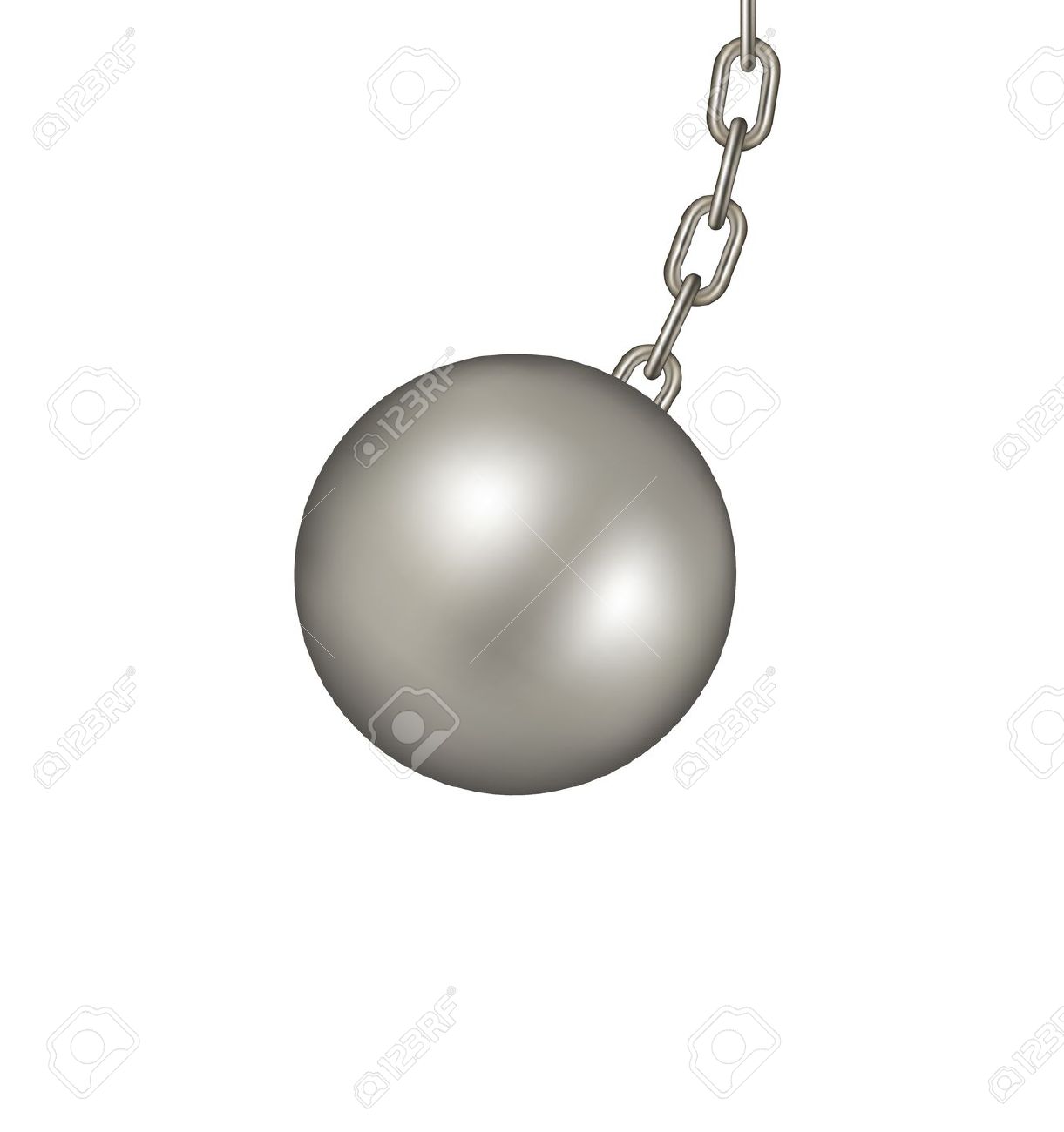 98+ Wrecking Ball Clip Art.