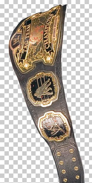 Roh World Tag Team Championship PNG Images, Roh World Tag Team.