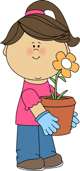 Free Flower Girls Cliparts, Download Free Clip Art, Free.