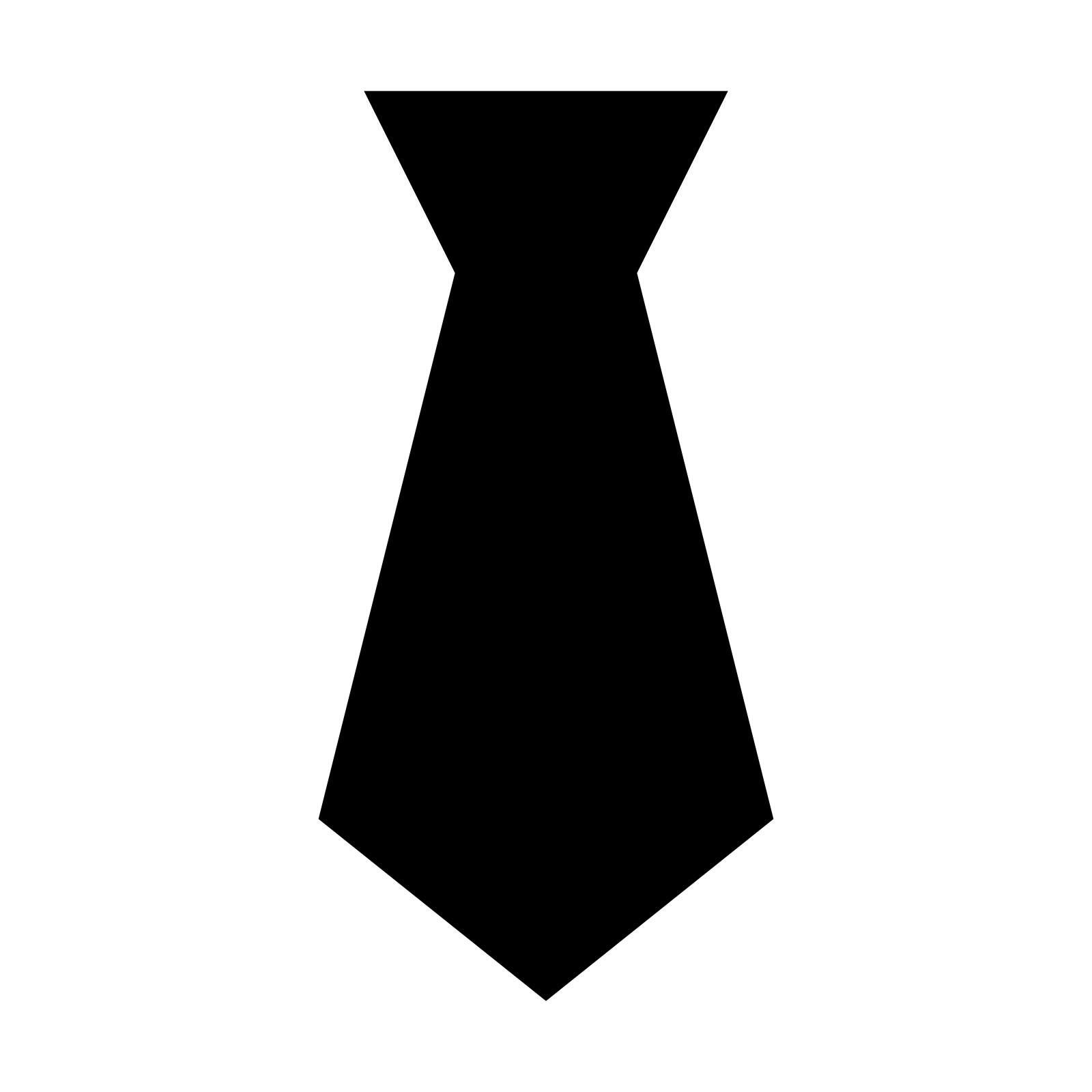 Tie Transparent PNG, All Kinds Of Tie Colors Pictures.