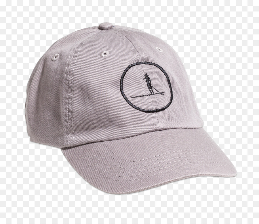 Hat Cartoon png download.