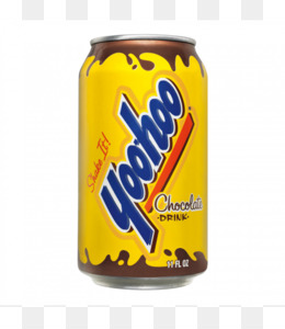 Yoohoo PNG.