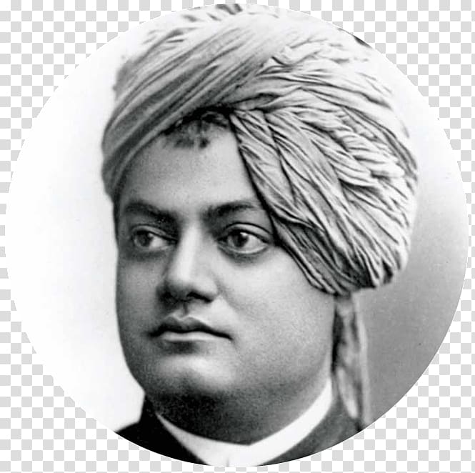 Swami Vivekananda Hinduism National Youth Day Religion.