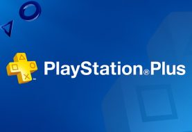 11 Jogos deixam o catálogo do PlayStation Plus em Janeiro