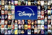 As novidades do Disney+ para dezembro de 2024: uma programação cheia de magia e ação!