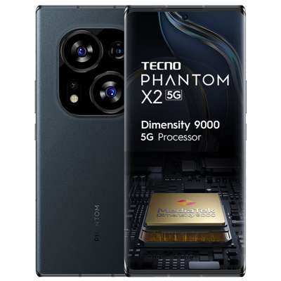 Tecno Phantom X2 5G