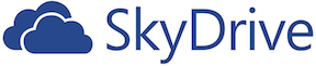 SkyDrive