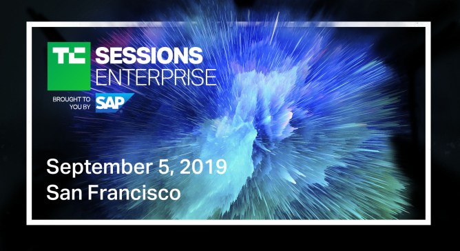 TC SESSIONS SAP 2000x1090 Explosion Squared 2