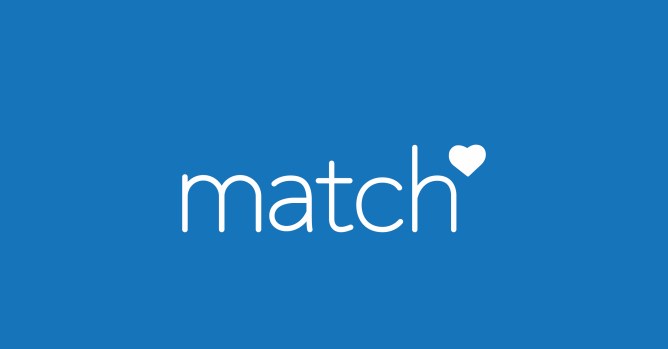 matchlogo