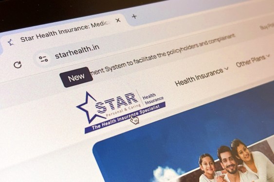 Star Health Insurance