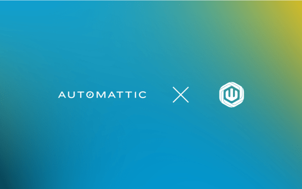 Automattic X WPAI