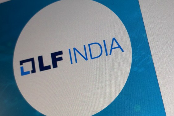 Linux Foundation India