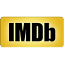 ImDB Logo