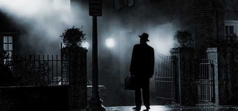 “L’exorciste” : la liste des 6 films et comment les voir dans l’ordre et en streaming