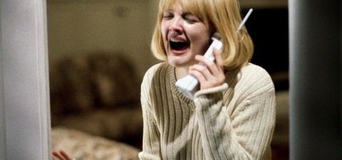 “Scream” : la liste des 6 films de la franchise dans l’ordre et où les regarder en streaming