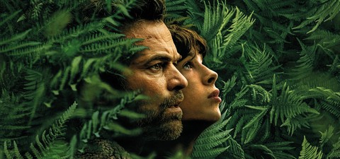 10 films et séries incontournables à ne pas manquer en streaming cette semaine