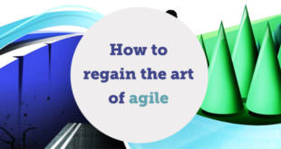 regain-art-og-agile-abaenglish-reading