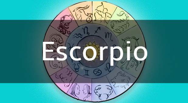 Escorpio