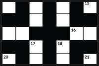 Daily Universal Crossword