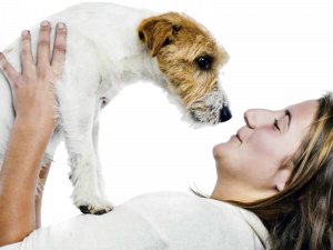 dog affection, pet bonding, human-animal connection, joyful interaction, Pet PNG