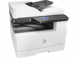 multifunction printer, laser printing, document scanning, office equipment, Xerox Machine PNG