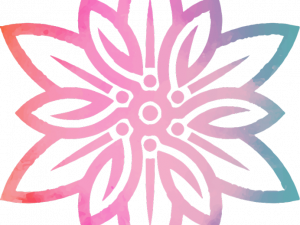 Edelweiss PNG File