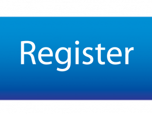 registration button, sign up, account creation, user enrollment, Button PNG