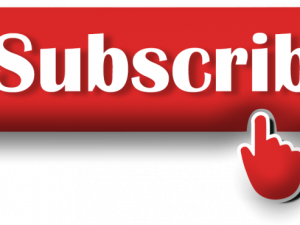 subscribe button, call to action, online subscription, user engagement, Button PNG