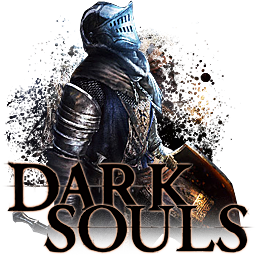 Dark Souls PNG Transparent Images - PNG All